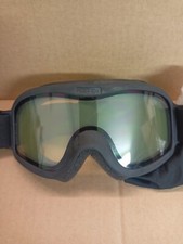 Occhialoni Balistici Pezt Co