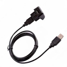 Per Citroen/Peugeot Bracciolo