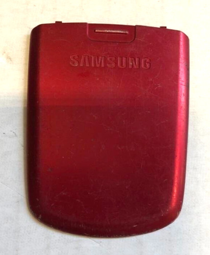 Cover batteria originale - batteria,
