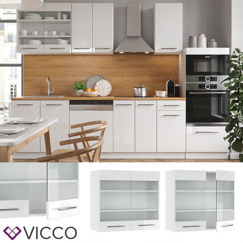 Credenza cucina - cucina,