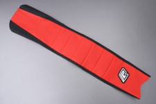 Coprisella Moto Cross / Enduro