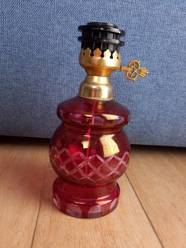 Vintage struttura per - vintage,