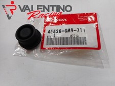 MEMBRANA SERBATOIO POMPA FRENI