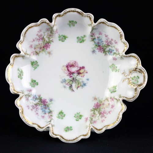 Haviland limoges schleiger - limoges, 72