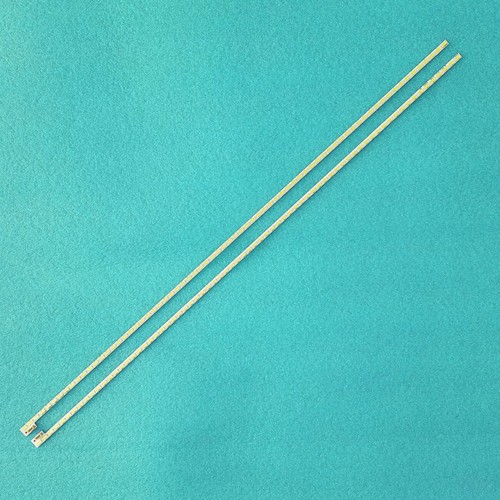 Strisce led per - strisce,