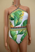 Nuovo costume bagno next - da,