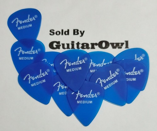 Fender plettri chitarra - fender,
