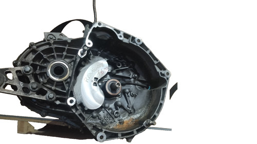 Cambio 55236747 jeep renegade - 55236747,