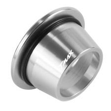 MF4622 Beccuccio Tromboncino