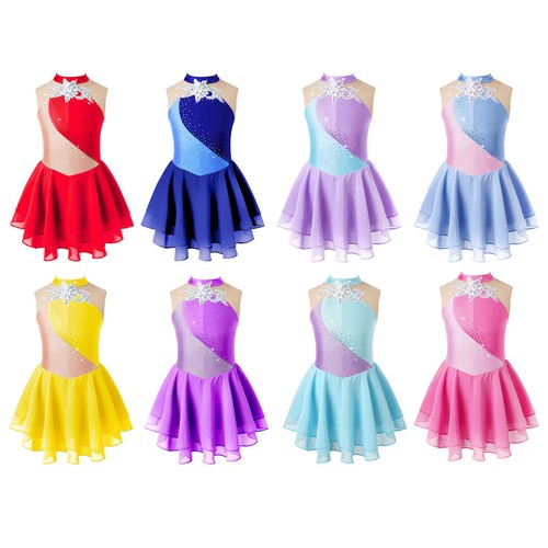 Costume ballo body con - costume,