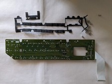 Tyros 2 - Set scheda operativa