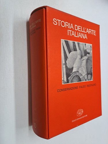 Storia dell arte - storia, 10