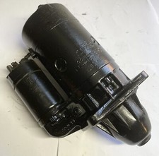 Bosch 0001211022 Motorino di