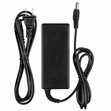 Adattatore AC DC per Compaq