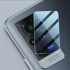 Pellicola protettiva obiettivo