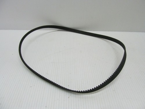 Moulinex per ovatio cinghia - moulinex,