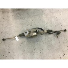 SCATOLA STERZO ELETTRICA PER PEUGEOT 207 (06-09) (09-15) 1.4 HDI (50KW) 2006