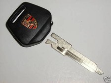 PER PORSCHE 911 930 964 965