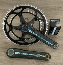 Partivella campagnolo centuar - campagnolo,