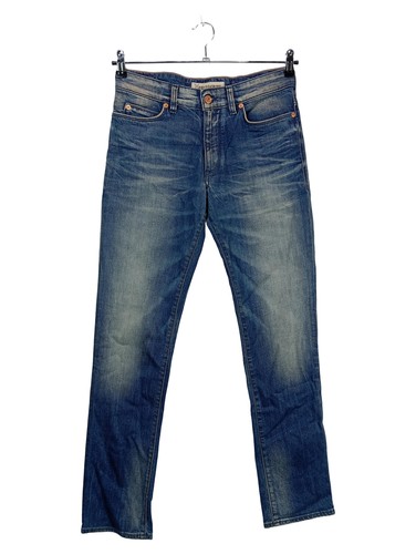 Drykorn jeans strappati - drykorn, uomo