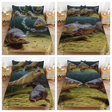 Trapuntino/Copripiumino Uomo