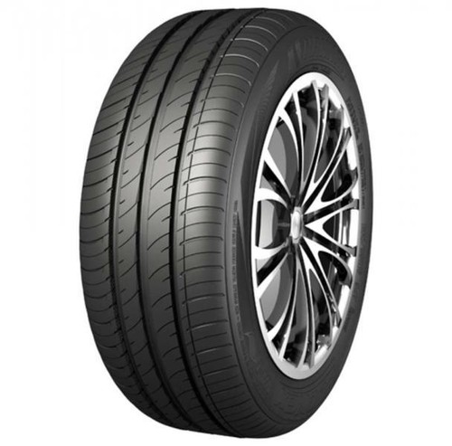 Pneumatici gomme estive - pneumatici,