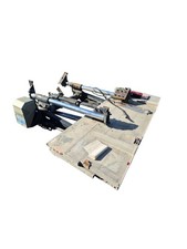 PEDANA POSTERIORE PER SCANIA 164 480 (AB) (04>)