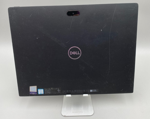 Dell latitude 7285 - latitude, 1,2