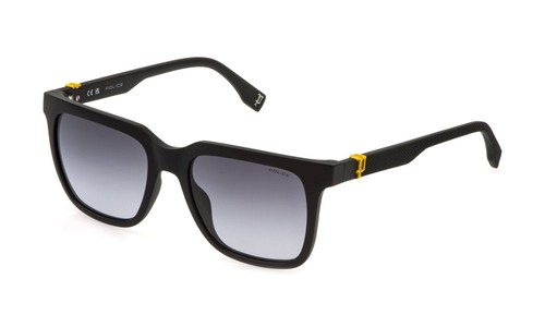 Occhiali sole police uomo - sole,