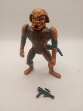Figurina HE-MAN MOTU SAUROD