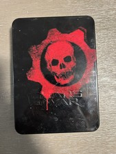Gears of War -- Limited