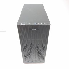 CPU Clonica Pentium Dual-Core E5400 4 RAM 240 SSD W10 [PO216763]