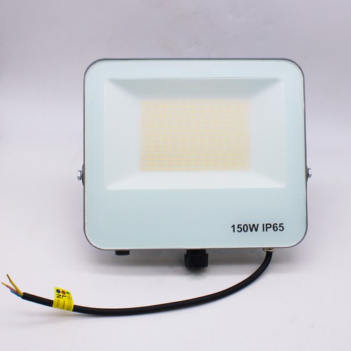 Faro proiettore led - faro, a