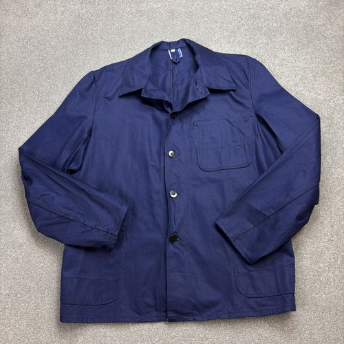 Giacca francese vintage adulto - giacca,