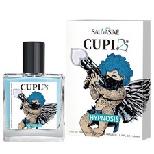 Profumo uomo cupid hypnosis - cupid, 50