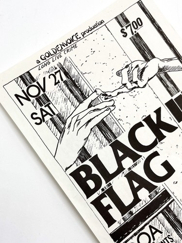 Raymond pettibon original - raymond, /