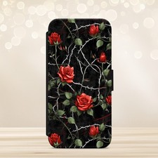 Custodia telefono modello - , rosa