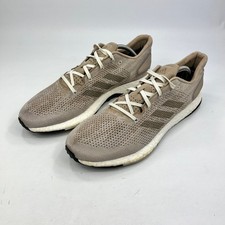Scarpe da ginnastica Adidas
