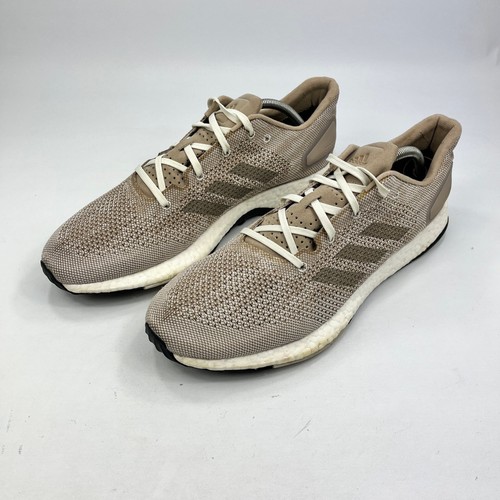 Scarpe ginnastica adidas - scarpe, da