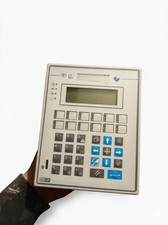 Pannello Operatore Uniop EK 52