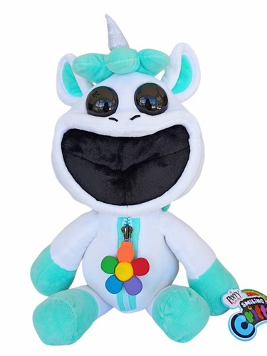 Peluche craftycorn - craftycorn, 15"