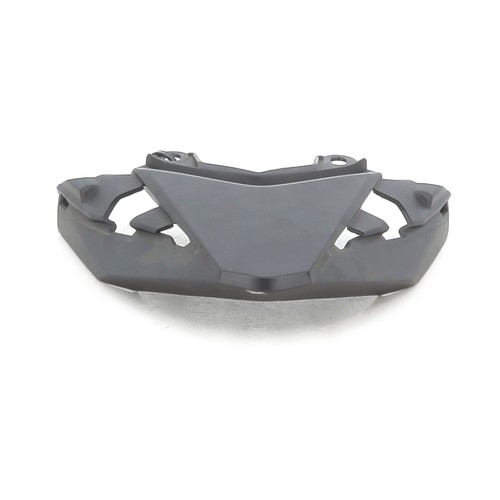 Carena posteriore honda 500 - carena,