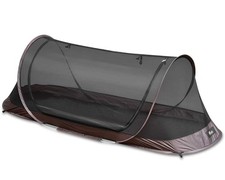 FIELDOOR tenda pop-up facile