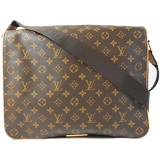 Borsa a tracolla Louis Vuitton