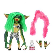 NECA GREMLINS 2 ULTIMATE GRETA