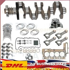 PELLICCIA BMW X1 X3 X5 SERIE