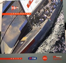 Schede Telefoniche G 2206/10