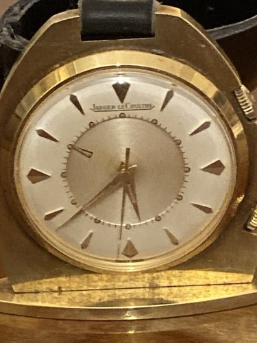 Orologio scrivania jager le - jager,