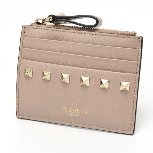 Valentino portamonete - valentino,