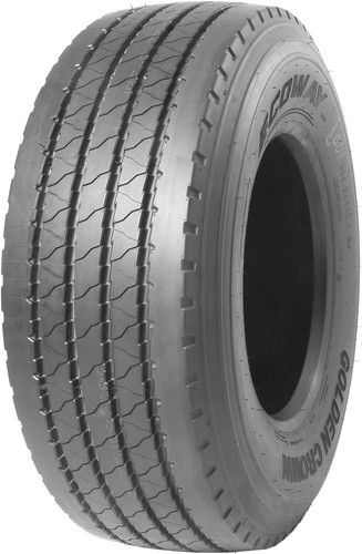 Gomme estive golden - gomme,